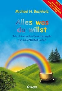 Produktbild: Alles was du willst