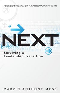 Produktbild: NEXT