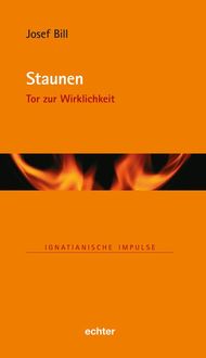 Produktbild: Staunen
