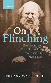 Produktbild: On Flinching