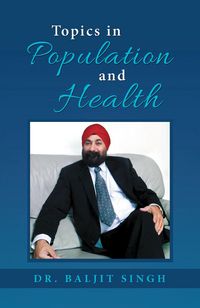 Produktbild: Topics in Population and Health
