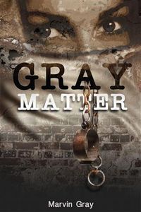 Produktbild: Gray Matter
