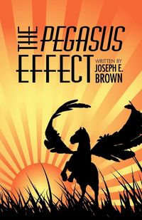 Produktbild: The Pegasus Effect