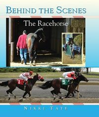 Produktbild: The Racehorse