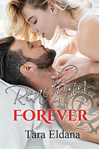 Produktbild: Reaching for Forever