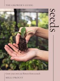 Produktbild: Seeds