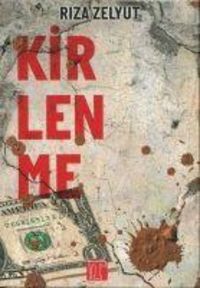 Produktbild: Kirlenme