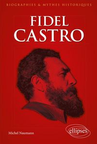 Produktbild: Fidel Castro