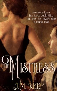Produktbild: The Mistress