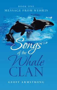 Produktbild: Songs of the Whale Clan