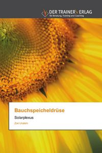 Produktbild: Bauchspeicheldr&uuml;se