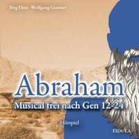 Produktbild: Abraham