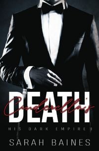 Produktbild: His Dark Empire / Cinderella&rsquo;s Death