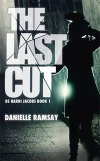 Produktbild: Ramsay, D: Last Cut