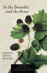 Produktbild: To the Bramble and the Briar