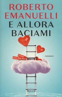 Produktbild: E allora baciami