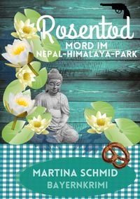 Produktbild: Rosentod