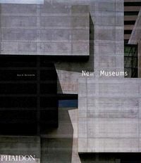 Produktbild: New Museums