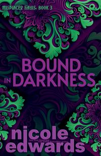 Produktbild: Bound in Darkness