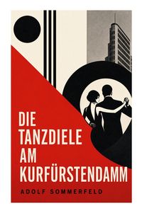 Produktbild: Die Tanzdiele am Kurf&uuml;rstendamm