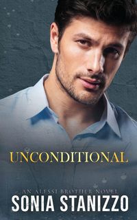 Produktbild: Unconditional
