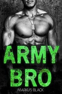 Produktbild: Army Bro