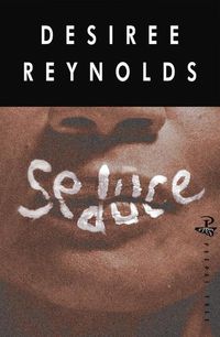 Produktbild: Seduce