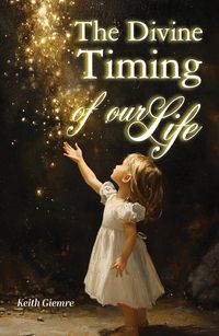 Produktbild: The Divine Timing of Life