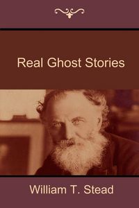 Produktbild: Real Ghost Stories