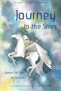 Produktbild: Journey to the Stars