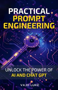 Produktbild: Practical Prompt Engineering