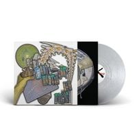 Produktbild: Theft World