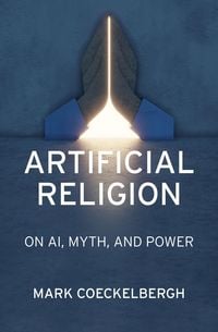 Produktbild: Artificial Religion