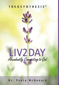 Produktbild: Liv2Day