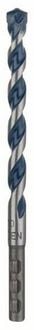 Produktbild: Bosch Accessories CYL-5 2608588155 Hartmetall Beton-Spiralbohrer 10 mm Gesamtl&auml;nge 150 mm Zylinderschaft 1 St.