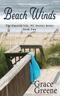Produktbild: Beach Winds