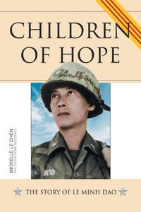 Produktbild: Children of Hope