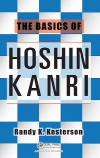 Produktbild: The Basics of Hoshin Kanri