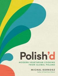 Produktbild: Polish'd