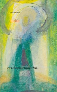 Produktbild: Judas