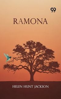 Produktbild: Ramona