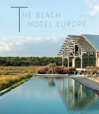 Produktbild: High on... Beach Hotels Europe