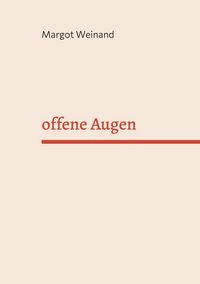 Produktbild: Offene Augen