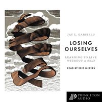 Produktbild: Losing Ourselves