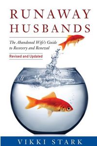 Produktbild: Runaway Husbands