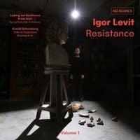 Produktbild: Resistance