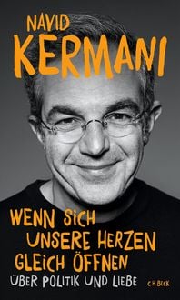 Produktbild: Wenn sich unsere Herzen gleich &ouml;ffnen