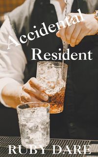 Produktbild: Accidental Resident