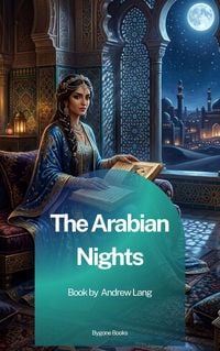 Produktbild: The Arabian Nights