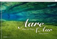 Produktbild: Aare